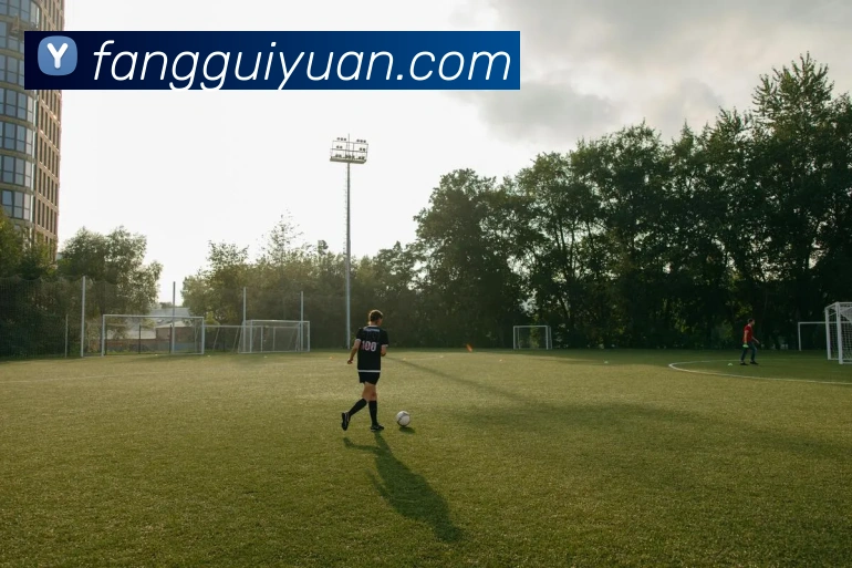 米兰平台生态图