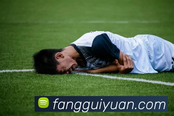 数据防护可视化